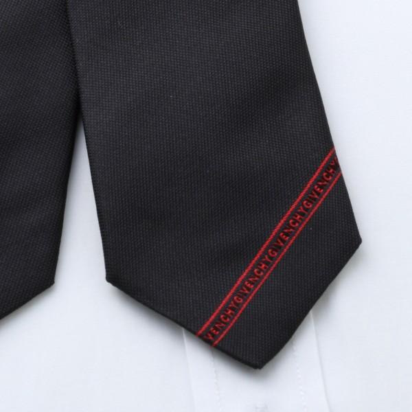 GIVENCHY ネクタイ ジバンシー 新作 ブランド おしゃれ シルク GIVENCHY ネクタイ ジバンシー 新作 ブランド おしゃれ シルク