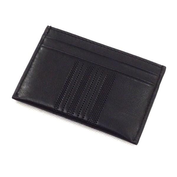 HUGO BOSS ヒューゴボス 二つ折り財布 財布(小銭入れなし HUGO BOSS ヒューゴボス 二つ折り財布 財布(小銭入れなし
