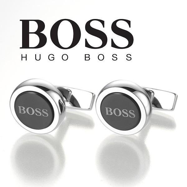 国内在庫 ギフト バレンタイン 父の日 New 9 30入荷 プレゼント Hb 053 クリスマスプレゼント ブランド 19秋冬モデル カフス シルバー ブラック Boss Hugo ヒューゴボス メンズアクセサリー Www Reinnec Cl