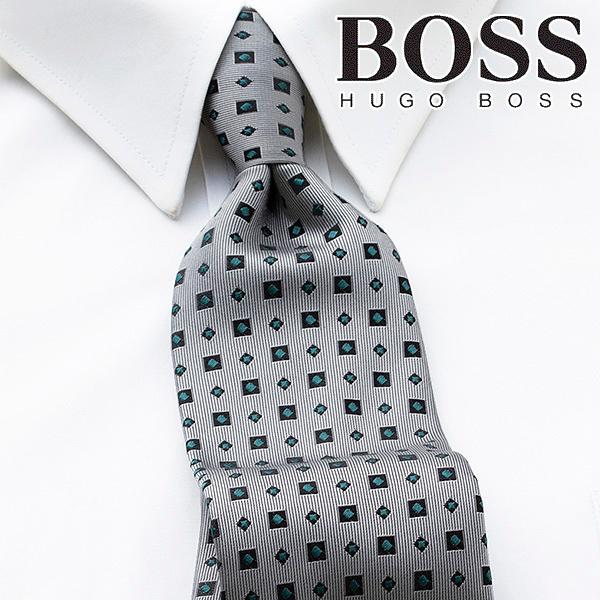 ネクタイ ブランド ヒューゴボス Hugo Boss シルク Silk おしゃれ ギフト バレンタイン プレゼント Hbj 078 Livaah Com