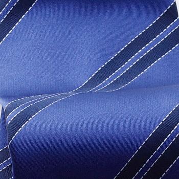 ランバン LANVIN ネクタイ ブランド シルク SILK おしゃれ ギフト 父の ランバン LANVIN ネクタイ ブランド シルク SILK おしゃれ ギフト 父の