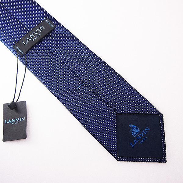 ランバン LANVIN ネクタイ ブランド シルク SILK おしゃれ ギフト クリスマス プレゼント LVJ-200 :LVJ-200: ブランドネクタイショップ アルゾ - 通販 - Yahoo!ショッピング ランバン LANVIN ネクタイ ブランド シルク SILK おしゃれ ギフト クリスマス プレゼント LVJ-200 :LVJ-200: ブランドネクタイショップ アルゾ - 通販 - Yahoo!ショッピング