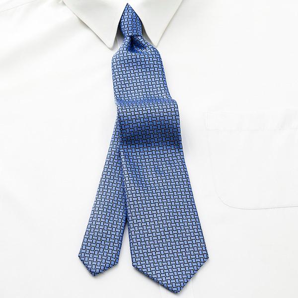 ランバン LANVIN ネクタイ ブランド 22春夏モデル シルク SILK ランバン LANVIN ネクタイ ブランド 22春夏モデル シルク SILK
