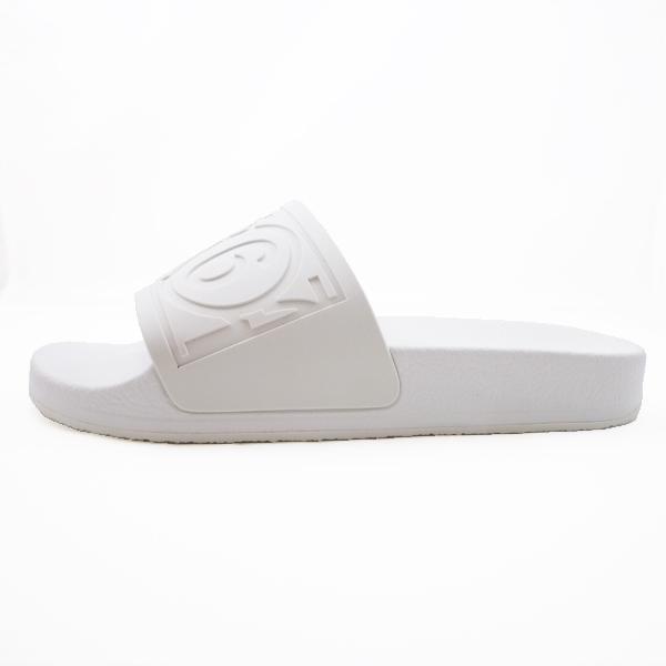 MM6 メゾン・マルジェラ Maison Margiela サンダル シャワー MM6 メゾン・マルジェラ Maison Margiela サンダル シャワー