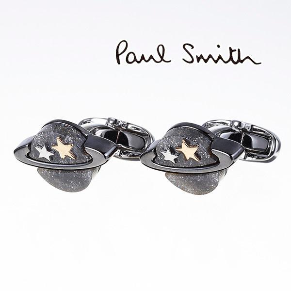 ポールスミス Paul Smith カフス カフスボタン カフリンクス 22春夏モデル ブランド ギフト 父の日 プレゼント Ps 739 Ps 739 ブランドネクタイショップ アルゾ 通販 Yahoo ショッピング