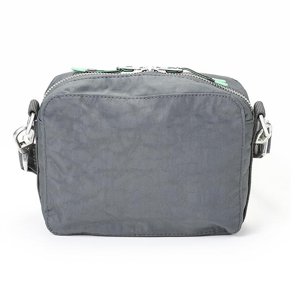 新品⭐︎Paul Smith☆ポールスミスショルダーバッグ グレー