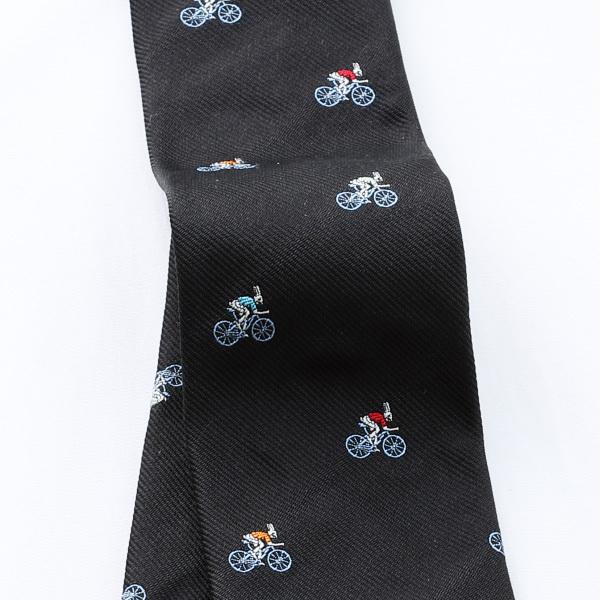 驚きの値段 ポールスミス ネクタイ 21春夏モデル Psj 726 豪華 Www Muslimaidusa Org