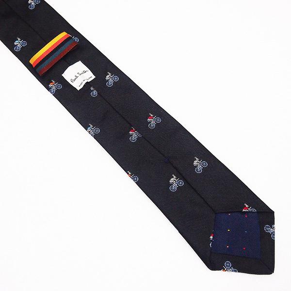 驚きの値段 ポールスミス ネクタイ 21春夏モデル Psj 726 豪華 Www Muslimaidusa Org