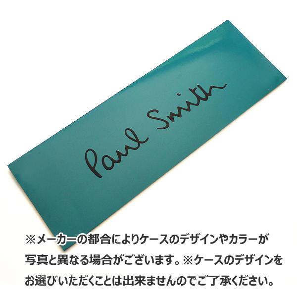 Paul Smith ポールスミス PAUL SMITH ネクタイ 新作 ブランド