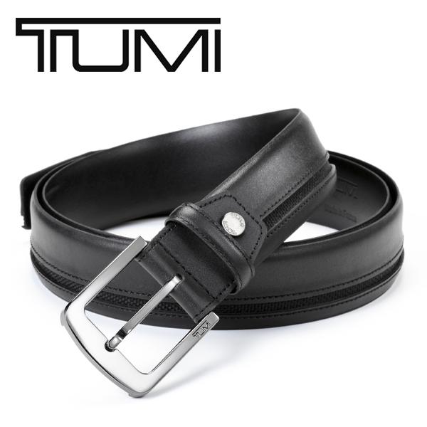 トゥミ TUMI ベルト （ピンタイプ）ブランド ギフト 誕生日 プレゼント お祝い 父の日 TM-338