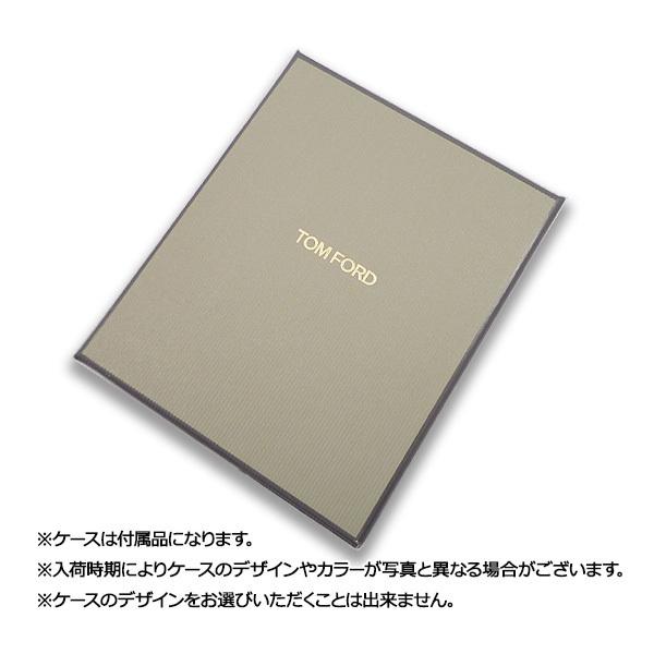 TOM FORD トム・フォード コインケース 小銭入れ カードケース TOM FORD トム・フォード コインケース 小銭入れ カードケース