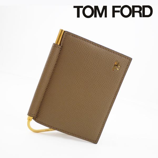 トム フォード Tom To 011 Ford マネークリップ マネークリップ 札ばさみ マネークリップ メンズ 22春夏モデル ブランド プレゼント ブランドネクタイショップ To 011 アルゾ 父の日 ギフト To 011 割引送料込み