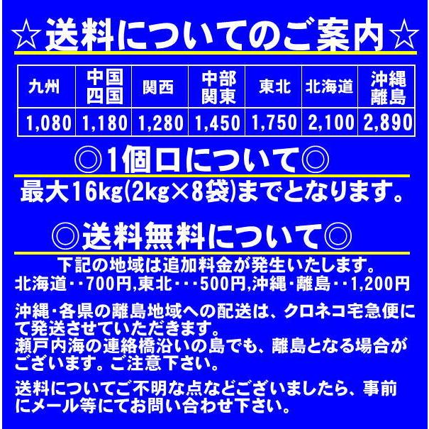 安い購入 九州産 豚肉 こま切れ 豚小間切れ 1kg 冷凍品 生姜焼きや炒めものに ぶた肉 ブタ Wantannas Go Id