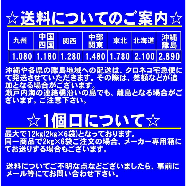 九州産 鶏の手羽元 2kg 2kg×1袋　【冷凍品】　業務用 てばもと｜alma-s｜02