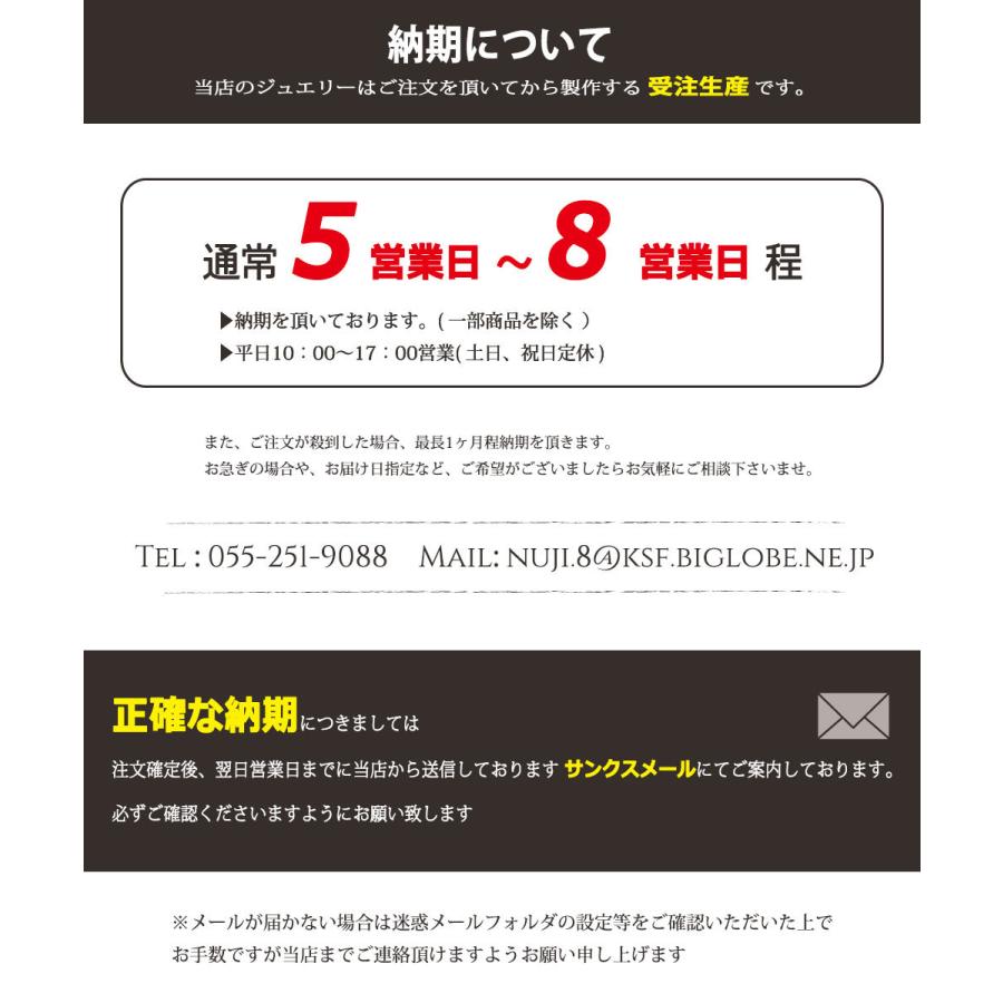 ネックレス ダイヤモンド ネックレス k18イエローゴールド ペンダント バレル 4月 誕生石 レディース 2024 母の日 花以外｜alma｜04