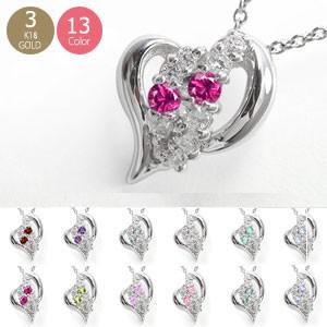 110511w-birth-k18