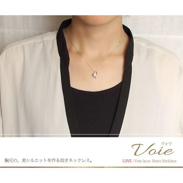 新入荷!!【日本未発売】 ペンダントトップ アメジスト ネックレス 18金 ホワイト 天の川 ペンダントトップ オープンハート チャーム 2月 誕生石 2023 シルバーチェーン 鎖 【OCQ9033128326】(31518円)