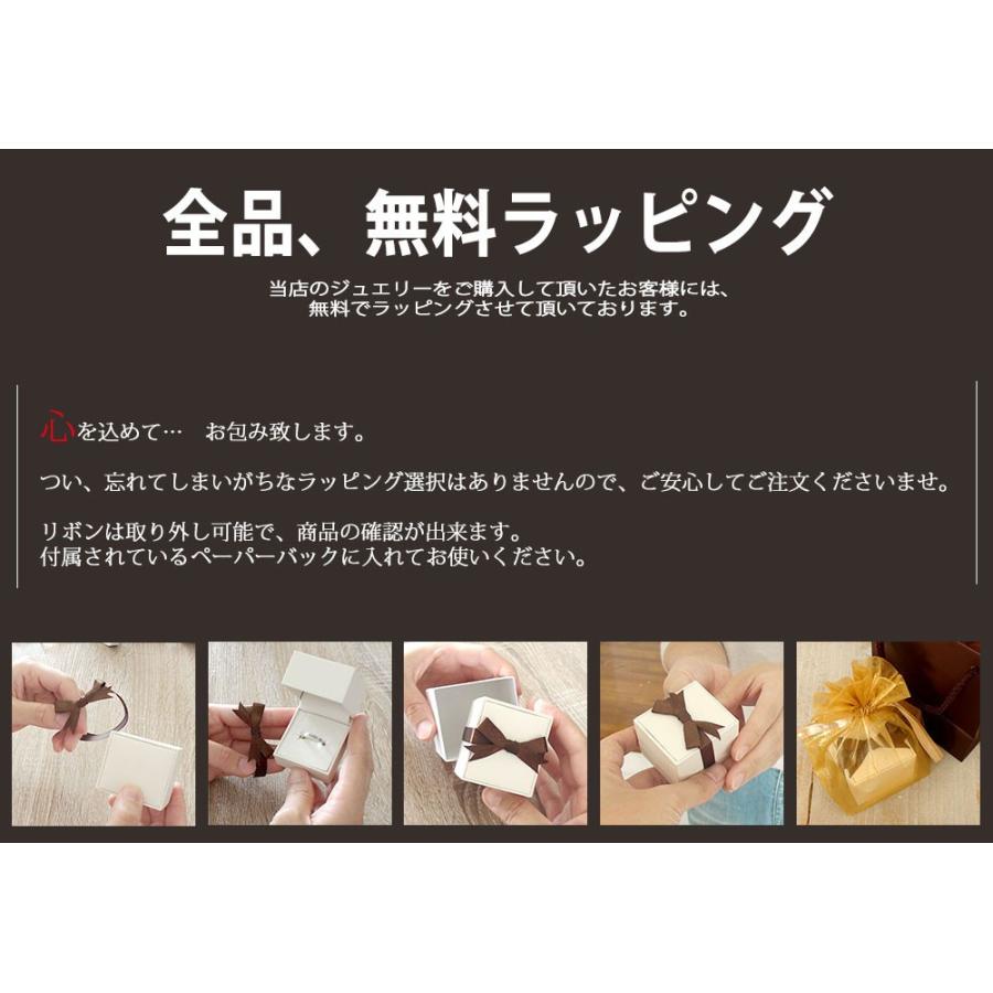 中古品 ネックレス ブルームーンストーン ネックレス ｋ18イエローゴールド 一粒 月 6月 誕生石 レディース 2023 【NAN7717621448】(26928円)