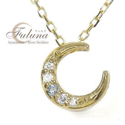 ファブリ世界名画集〈50〉ジョルジョ・デ・キリコ (1969年)