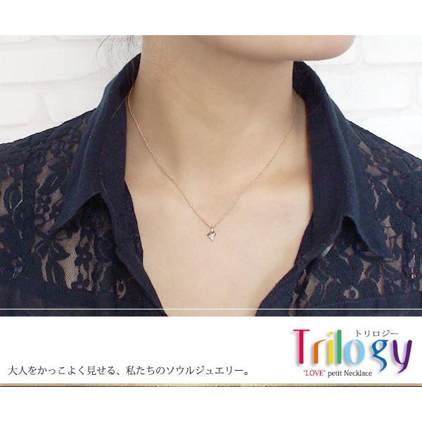 公式ショップ公式ショップペンダントトップ トリロジー エメラルド プラチナ900 スリーストーン ペンダントトップ ダイヤモンド チャーム 5月 誕生石 お祝い シルバーチェーン 鎖 レディースアクセサリー ペンダントトップ トリロジー エメラルド プラチナ900 スリーストーン ペンダントトップ ダイヤモンド チャーム 5月 誕生石 お祝い シルバーチェーン 鎖