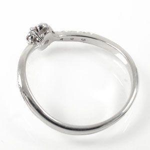 予約販売品 誕生石 11月 指輪 10金 フラワーリング ブルートパーズ リング 花モチーフ 22 レディース ピンキーリング ピンキーリング リングサイズをお選び下さい 6号 Tin Ipb Ac Id