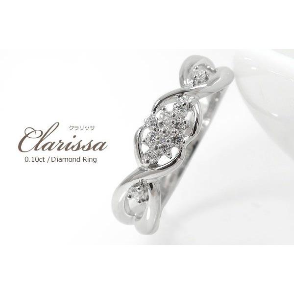 指輪 フラワーモチーフ 婚約指輪 プラチナリング ダイヤモンド 0 10ct 花 エンゲージリング レディース 花以外 22 we01 ジュエリー工房 Alma 通販 Yahoo ショッピング