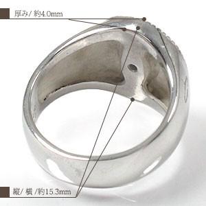 ⭐公式品⭐ リング リング ダイヤモンド プラチナ 指輪 太陽 印台 レディース 4月 誕生石 2023 【LWH3807449223】(132848円)