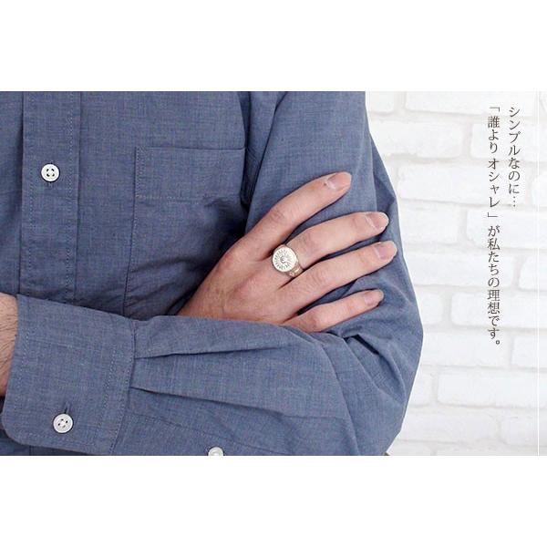 ⭐公式品⭐ リング リング ダイヤモンド プラチナ 指輪 太陽 印台 レディース 4月 誕生石 2023 【LWH3807449223】(132848円)