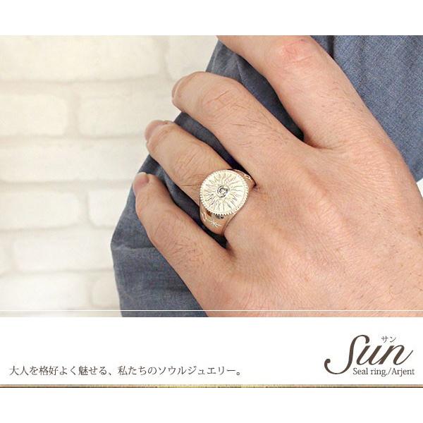 ⭐公式品⭐ リング リング ダイヤモンド プラチナ 指輪 太陽 印台 レディース 4月 誕生石 2023 【LWH3807449223】(132848円)