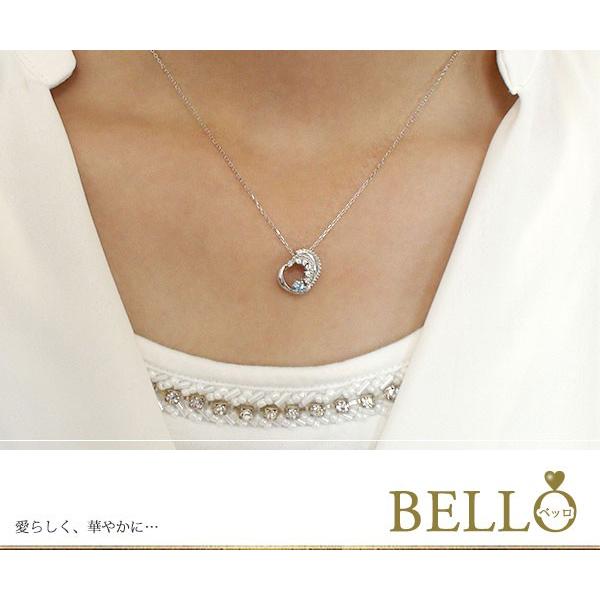 ペンダントトップ ルビー 18金 ハート 7月 誕生石 美しい モチーフ ダイヤモンド プチペンダント チャーム 入社式 2023 シルバーチェーン 鎖 レディースアクセサリー ペンダントトップ ルビー ネックレス 18金 ハート ペンダントトップ 7月 誕生石チャーム 2023 シルバーチェーン 鎖