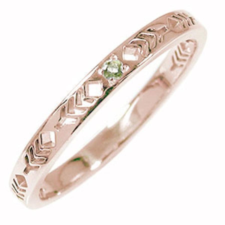 ヴィンテージ　ホピ　ピンキー　リング　インディアンジュエリー インディアンジュエリー リング ホピ族」の人気商品一覧 | 安い商品を