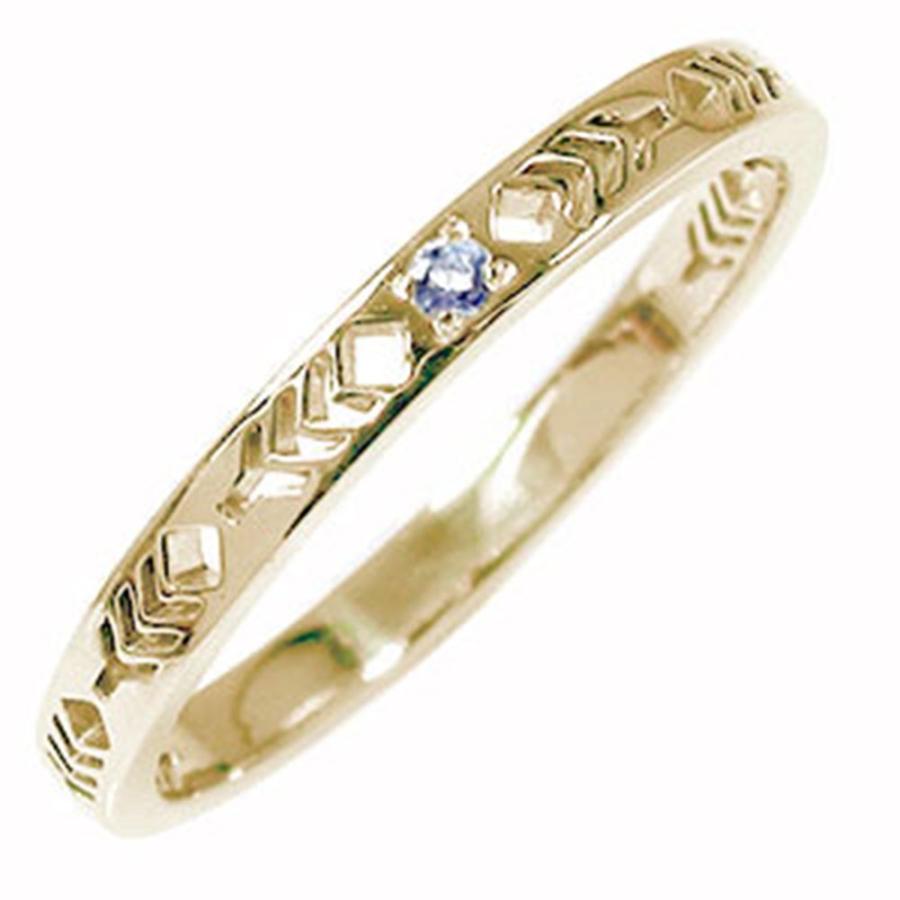 リング インディアンジュエリー ピンキーリング ネイティブアメリカン