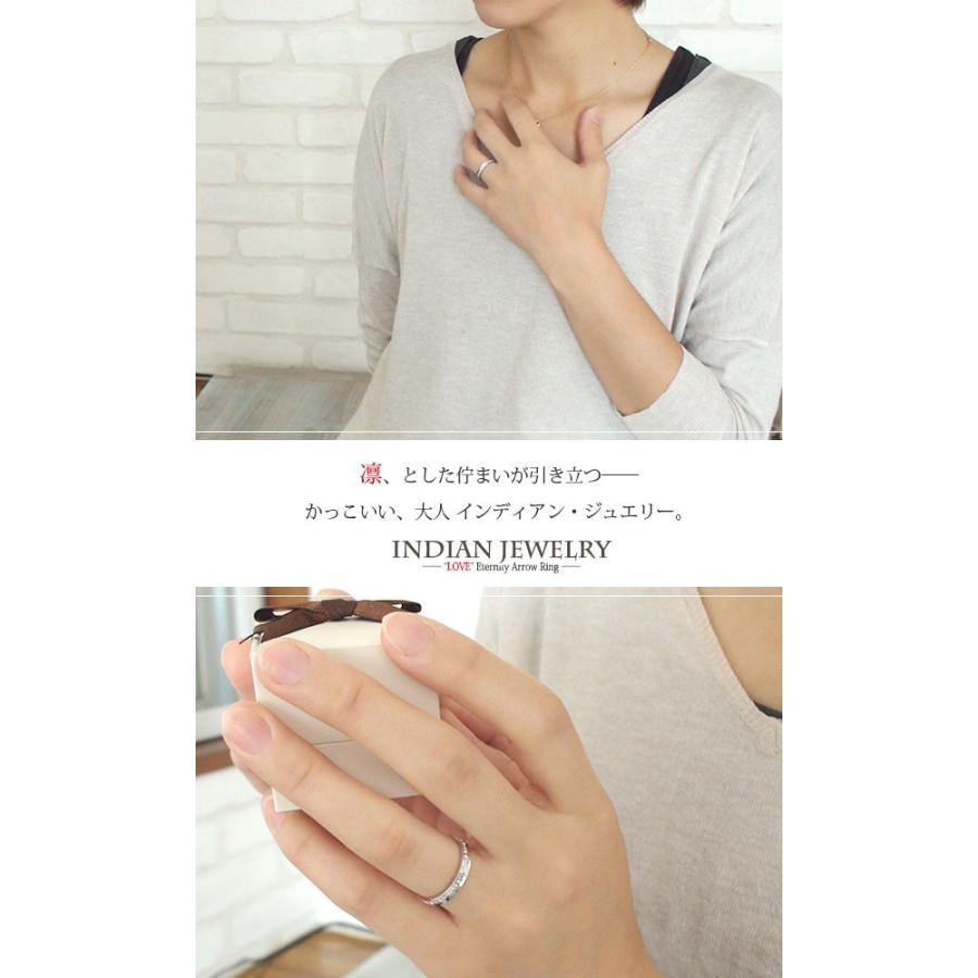 専用: リング　18KYG ハンドメイド　カナダ f5cd627041887d11ea92a2b596c8bf