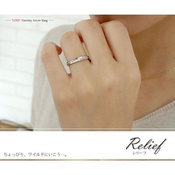 指輪 誕生石 リング プラチナ インディアンジュエリー ネイティブ