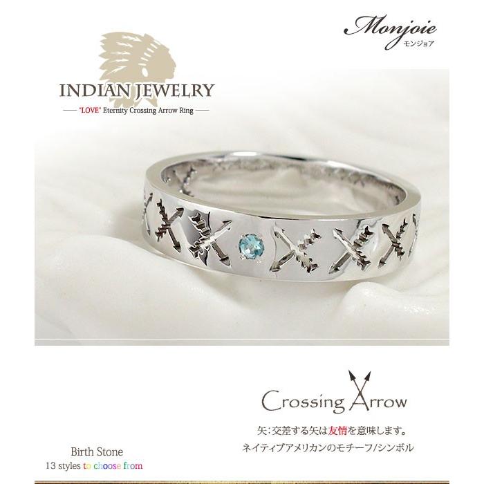 美品☆インディアンジュエリー　リング☆ 楽天市場】指輪・リング（サイズ（指輪）24号）（インディアン