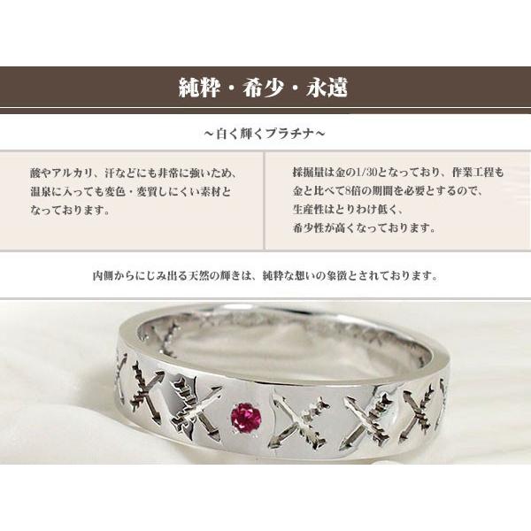 15%OFFクーポン】指輪 誕生石 インディアンジュエリー クロッシング