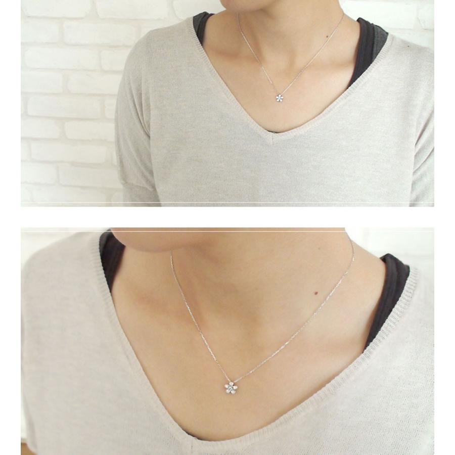 ポイント10倍 ネックレス フィオ レ 9月 誕生石 ネックレス サファイア 10金 プチペンダント 華 花 モチーフ ダイヤモンド カラーストーン レディース 22 ネックレス ペンダント 金種をお選びください K10イエローゴールド Tin Ipb Ac Id