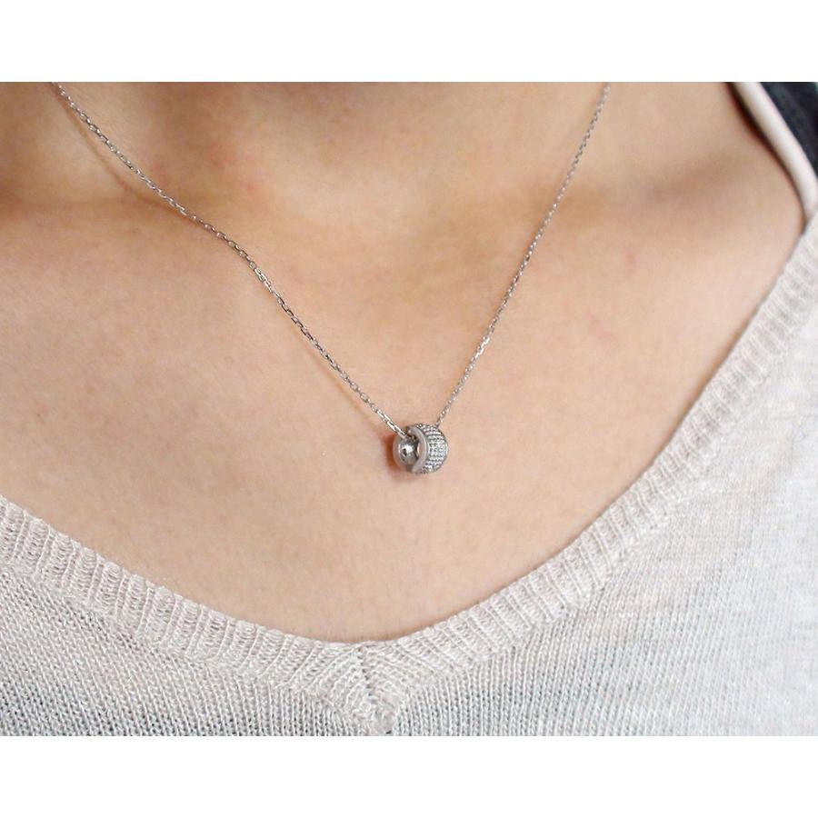 ネックレス ミルグレイン 誕生石 ネックレス 10金 千の粒 バレル モチーフ ダイヤモンド カラーストーン ペンダント 2026 母の日の画像