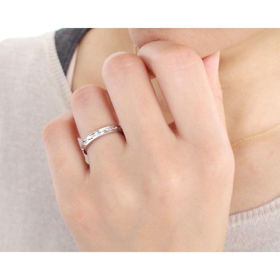 リング ピンキーリング シルバー インディアンジュエリー ネイティブ