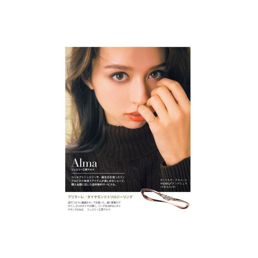 リング 10金 アメジスト 指輪 誕生石 ピンキーリング 流れ星 レディース Xmas クリスマスプレゼント w06 ジュエリー工房 Alma 通販 Yahoo ショッピング