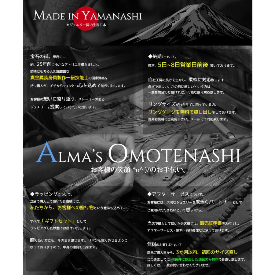 お早めに!! ネックレス プラチナ アクアマリン ピンクトルマリン ダイヤモンド ジュエリー マルチカラー トリロジー レディースご入学 卒業式 入社式 2025