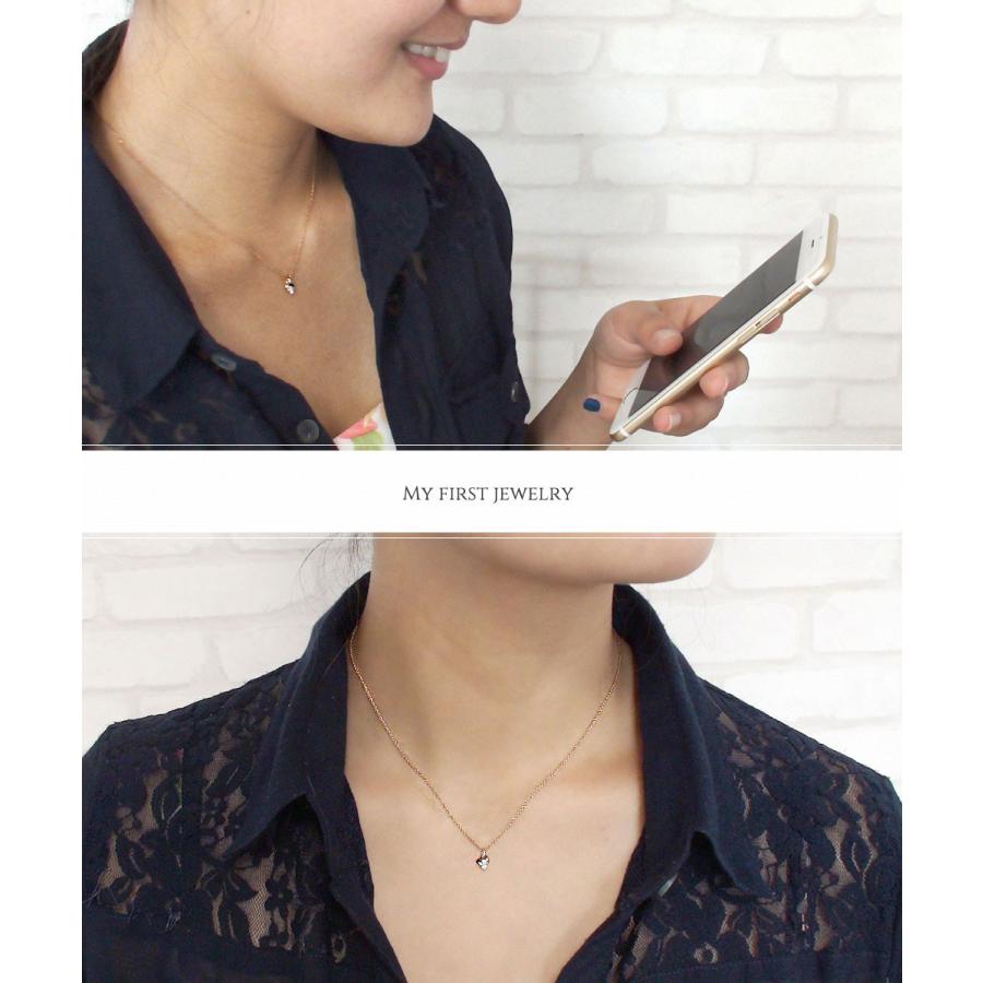 お早めに!! ネックレス プラチナ アクアマリン ピンクトルマリン ダイヤモンド ジュエリー マルチカラー トリロジー レディースご入学 卒業式 入社式 2025