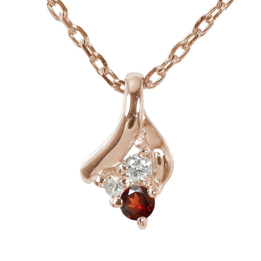 オープニング 大放出セール ペンダントトップ ガーネット 鎖 シルバーチェーン 22 チャーム 誕生石 1月 カラーストーン ペンダントトップ 現在 過去 未来 トリロジー 18金 ペンダントヘッド チャーム 無料ギフトラッピング 了承済み Tin Ipb Ac Id