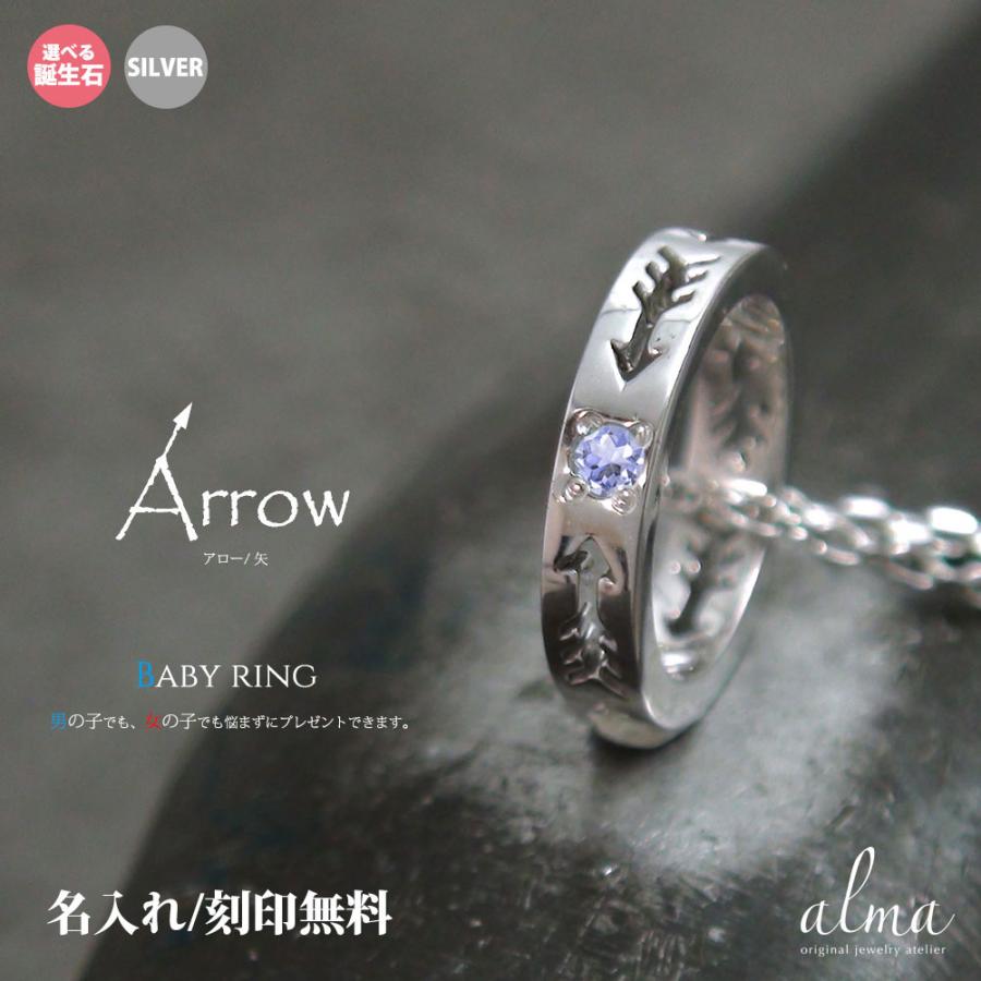 インディアンジュエリー  SAM TS刻印 silver ring インディアンジュエリー SAM TS刻印 silver ring インディアン