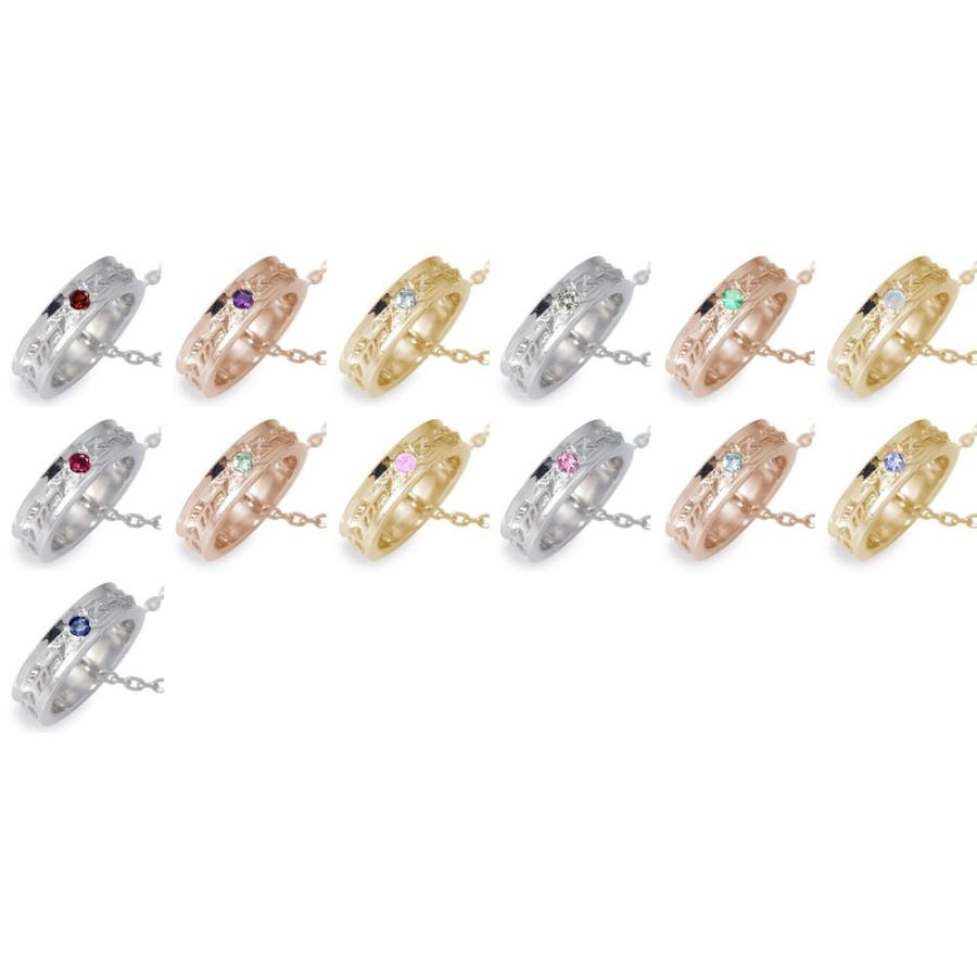 vivian まとめ売り　リング、ネックレス、チャーム 楽天市場】ヴィヴィアンウエストウッド アクセサリー レディース