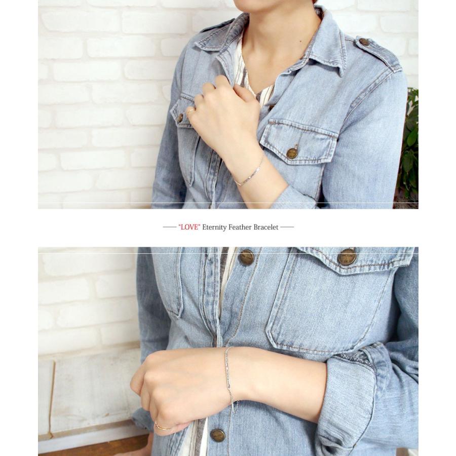 【値下げ⭕️】 ブレスレット インディアンジュエリー ブレスレット ペリドット 18金カラーストーン 8月 誕生石 フェザー 羽根 ホワイトデー 【KUE7752006164】(27048円)