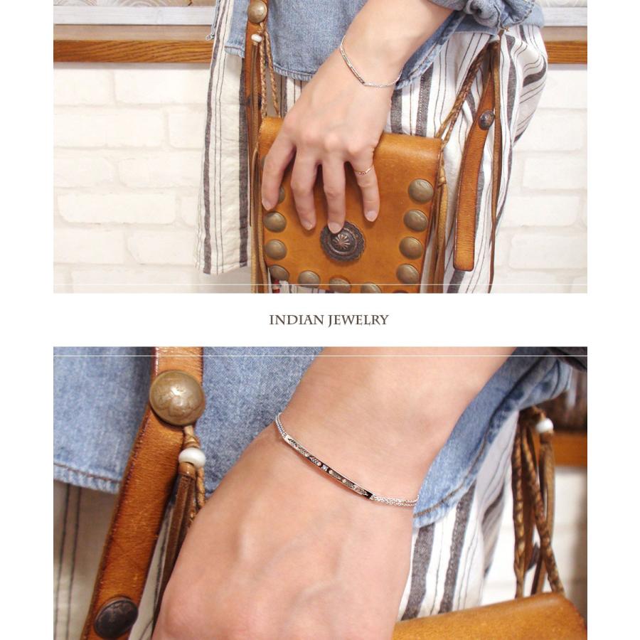 【値下げ⭕️】 ブレスレット インディアンジュエリー ブレスレット ペリドット 18金カラーストーン 8月 誕生石 フェザー 羽根 ホワイトデー 【KUE7752006164】(27048円)