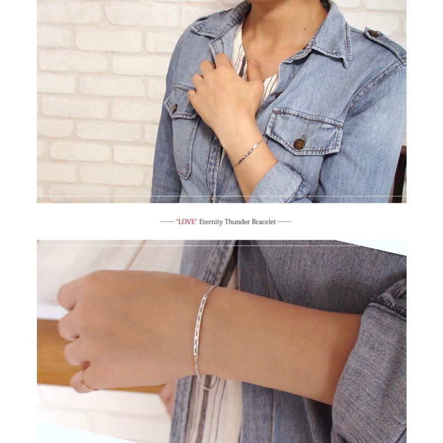 【ほぼ未使用】 ブレスレット インディアンジュエリー ブレスレット ペリドット 18金カラーストーン 8月 誕生石 稲妻 雷 ホワイトデー 【JS8594611867】(29988円)