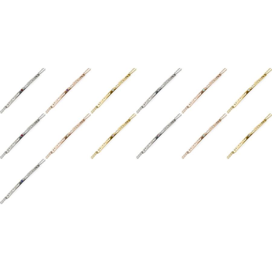 【ほぼ未使用】 ブレスレット インディアンジュエリー ブレスレット ペリドット 18金カラーストーン 8月 誕生石 稲妻 雷 ホワイトデー 【JS8594611867】(29988円)