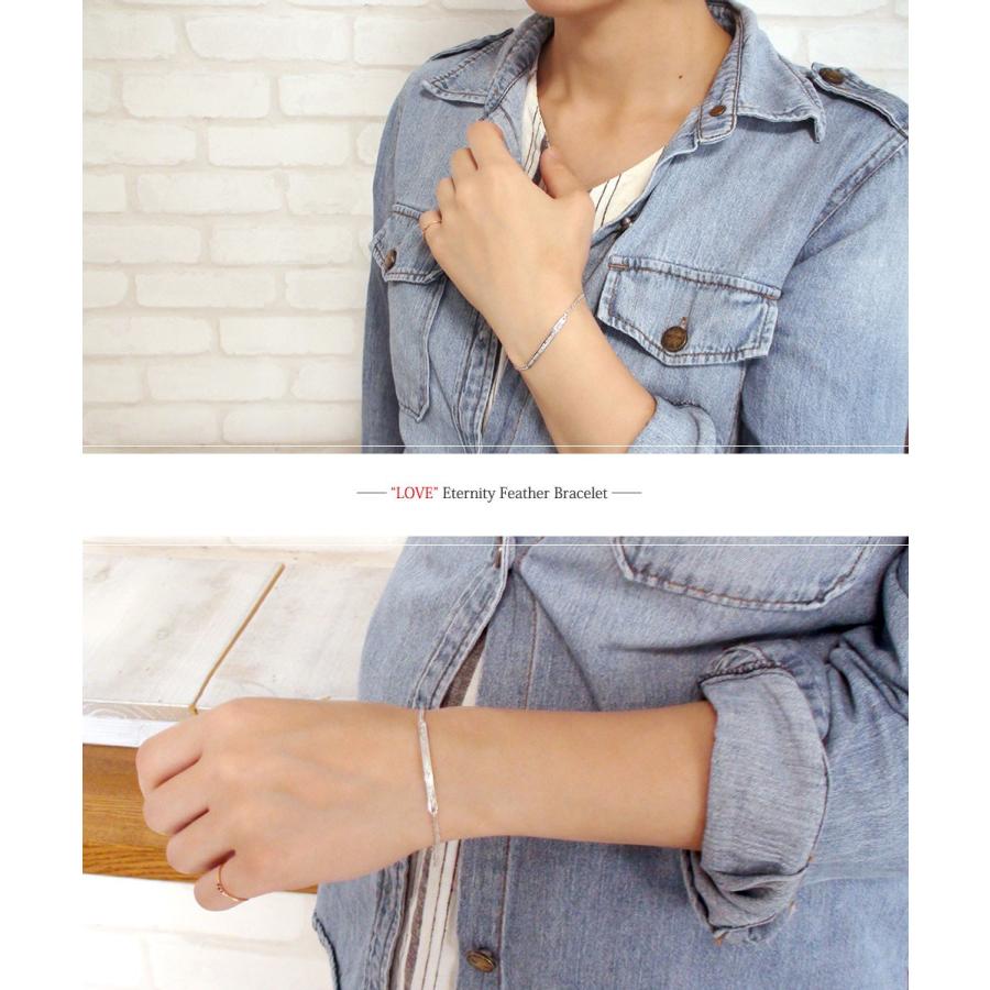 ウルトラ！ ブレスレット インディアンジュエリー ブレスレット ペリドット 18金カラーストーン 8月 誕生石 フェザー 羽根 ホワイトデー 【1210261240】(42228円)